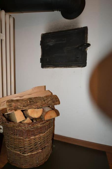Appartement Steibinger Bergnest à Oberstaufen Extérieur photo