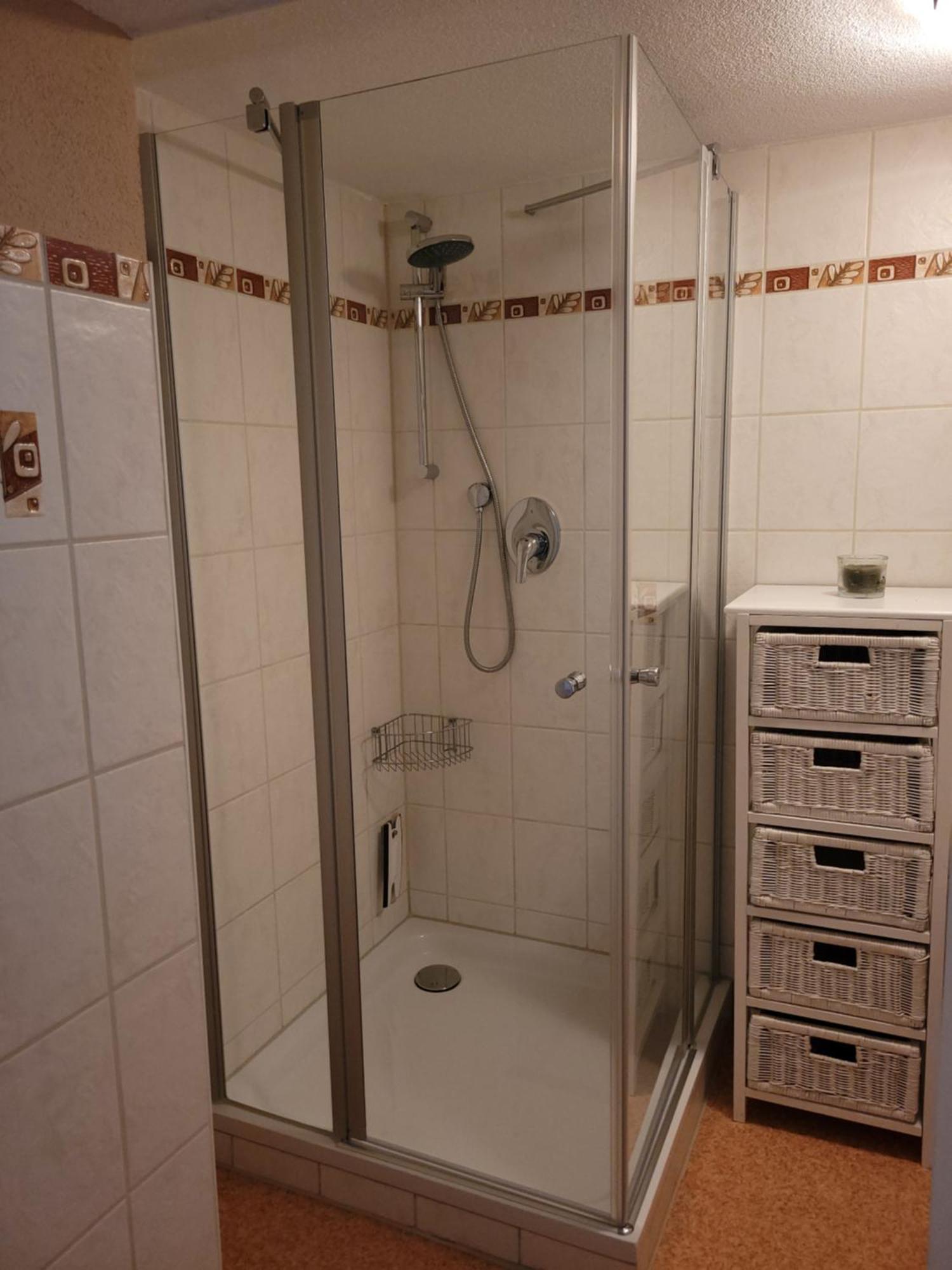 Appartement Steibinger Bergnest à Oberstaufen Extérieur photo